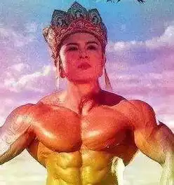 跑步机上走一走,就能活到九十九,佛系健身是在作死吗
