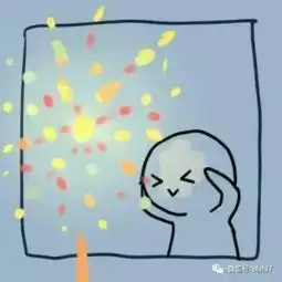 情侣头像上下白边,上下是白框的情侣头像
