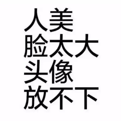 头像合集萌宠头像,情侣头像,沙雕头像,文字头像,动漫头像
