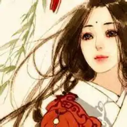 君洛语的频道优酷视频
