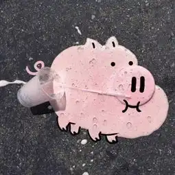 我的收藏夹
