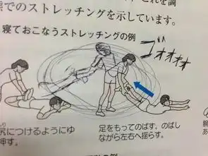 咱有杜甫很忙日本恶搞脑洞更大
