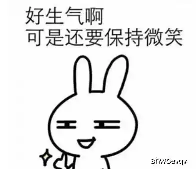 笑话十则老妈怒斥道你以为狗跟你一样,啥都能吃么我
