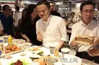 杭州第一家盒马鲜生明天开业马云都要打包的大龙虾只卖99元
