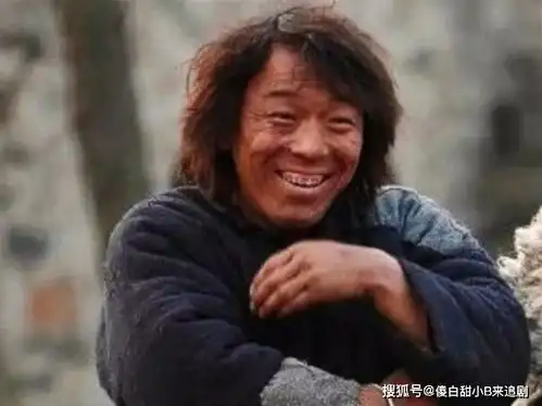 不惑之旅结局冯春生央求复合,简单给他100万分手费她没食言
