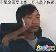 女人眼中男人最帅的42个瞬间
