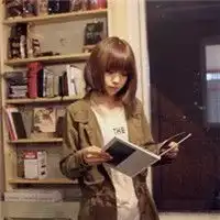 搞怪亲密qq情侣头像傻瓜先生与笨蛋小姐
