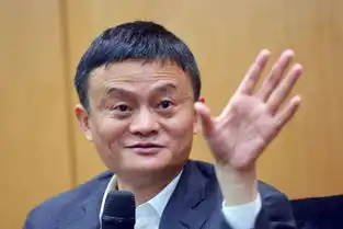京东顺丰发慌马云砸出164亿,拿下申通圆通中通
