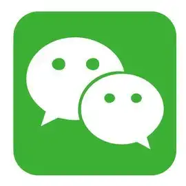 我重新注册过一个微信账号了还能找回之前的账号和密码吗
