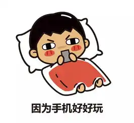 奶茶,你所不知道的黑幕
