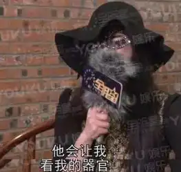 赵四出轨老婆近照曝光史上最欢乐出轨网友爆笑让女大学生自带蓝色小药丸
