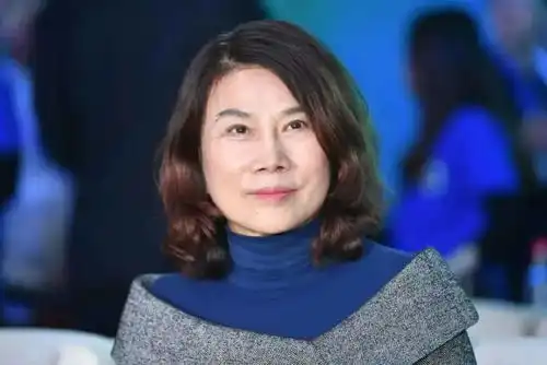 望靖东辞职3个月,格力仍未招到董秘,董明珠依规搞兼职
