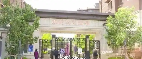记者帮忙银川一业主很无奈新房前后修了八次,漏水依然不止
