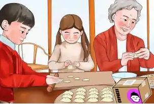 明日,愿你轻踏归程
