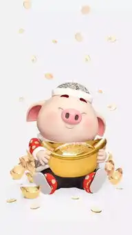 拜年啦

