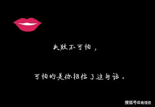 眼睛疲劳怎么办怎么改善好
