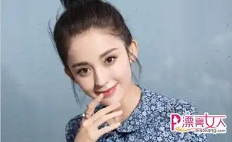 星动态古力娜扎晒花儿与少年3全员合影男嘉宾集体晒黑
