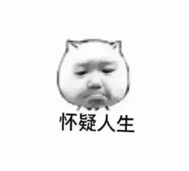 为什么我体重标准,看起来却臃肿秋冬别当瘦胖子
