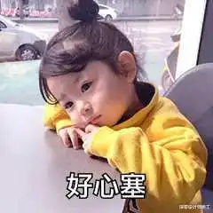 总结厨房的4处收纳技巧,吊柜部分开放,台面置物架等,干货满满
