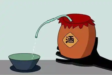 轻松时刻经典幽默段子教你做农资
