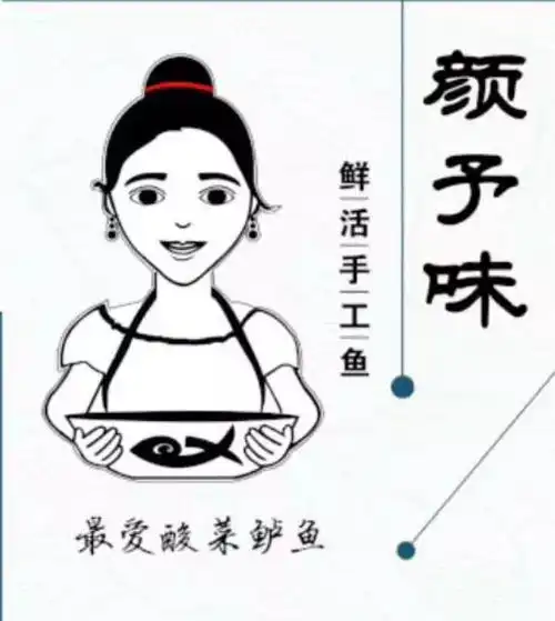 全城吃货搞事情这辈子必须要吃一次的美味,都给你找来了
