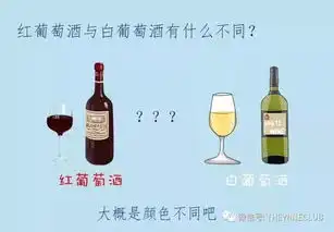 看完这16个葡萄酒冷知识,我加了条秋裤
