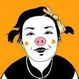 内涵段子故意的绝对是故意的
