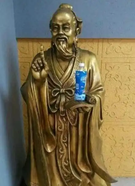 爆笑段子医生看了下病历,摇头叹气地跟我说唉,你来晚了
