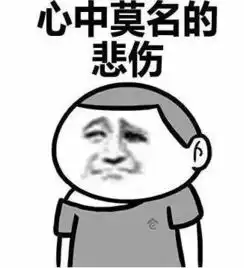 今天昆明冷成狗对不起,我要去这个地方了,暖和又好玩
