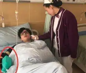共青团批评薛之谦恶搞台风过境视频被网友骂上热搜
