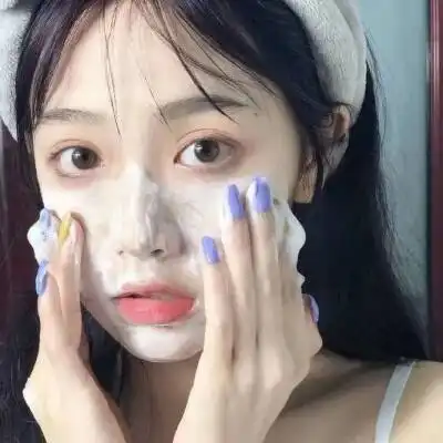性感头像小姐姐头像美女头像非主流头像分享,文字图片文字美图唯美图片小清新美图小清新插画文字图文字控文字图片文字排版文字设计文字壁纸唯美文字那些感动文字文字壁纸唯美文字文字海报手写文字美文美图美文句子搞笑女性唯美
