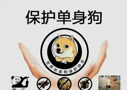 幽默搞笑图片和段子,逗你开心逗你笑

