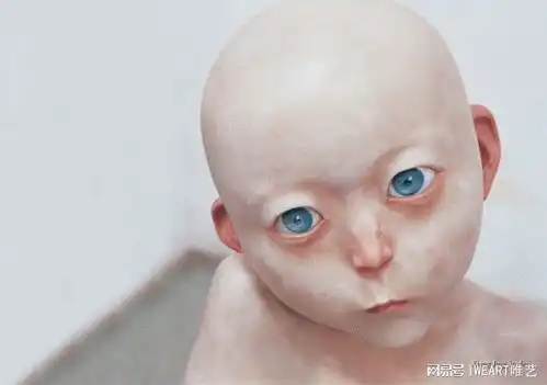 搞艺术到底能养几个孩子
