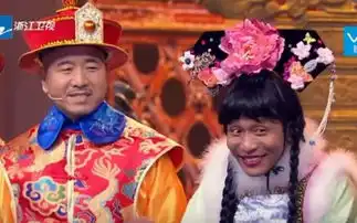 eznewlife简单新生活
