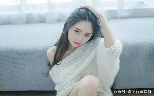 搞笑段子气死了大嘴竟然说我长得像猪朋友轻点声我怕猪听见
