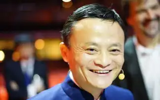 假如人发生了意外,支付宝里的钱都归马云了吗答案万万没想到
