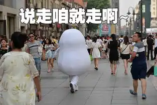 小安的世界带字搞笑图片你要宠我哟
