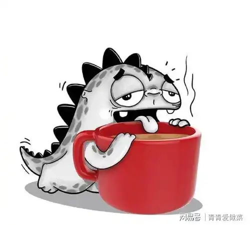 越看越开心的沙雕句子,幽默风趣,搞笑逗比
