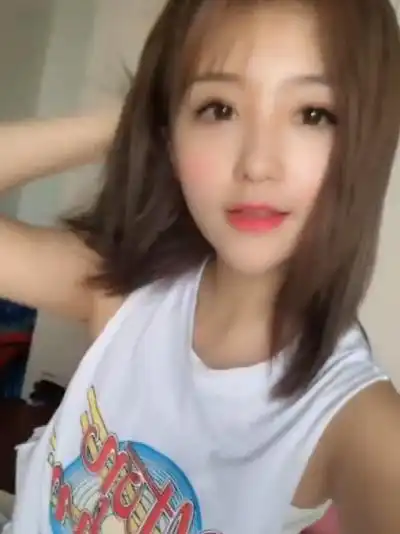 搞笑美女段子剧做我男朋友,以后姐罩着你
