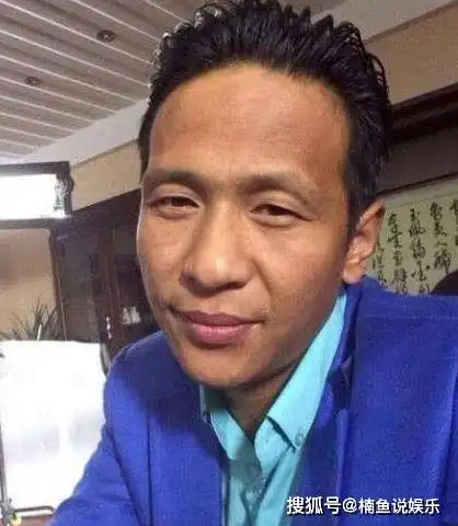 青春环游记3路透来袭,范丞丞宋小宝肤色对比,堪称爆笑场面

