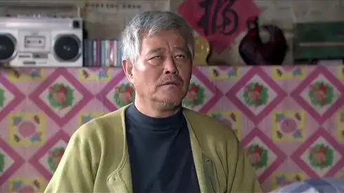爆笑赵四捡了一万块钱,要给赵本山治眼睛,谁料赵本山却不干了
