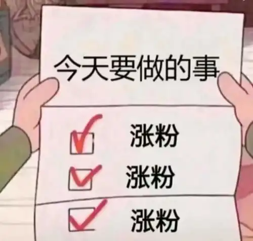 有一只小猫小狗
