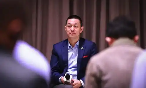 欧美为什么放缓电动化
