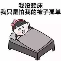 什么早餐决定寿命的长短吃不好等于慢性自杀
