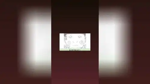 恶搞表情包表情包熊猫头搞笑段子反转搞笑动画
