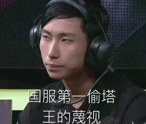 薇娅郑爽也玩王者荣耀官博发文自嘲梦泪也带不动的女人
