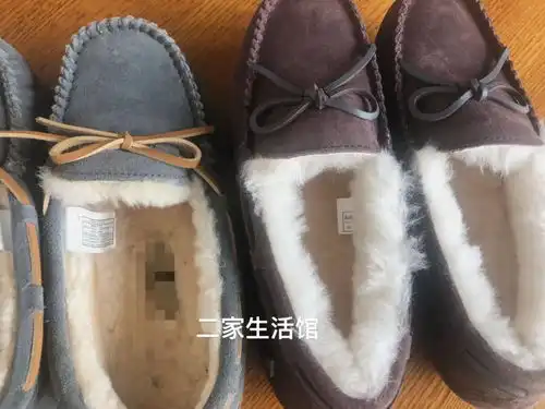 太魔性了太可怕了这鞋简直有毒我怎么年年都要买
