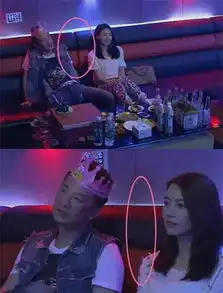 电视剧太多穿帮镜头,有个终极办法让它们再无穿帮
