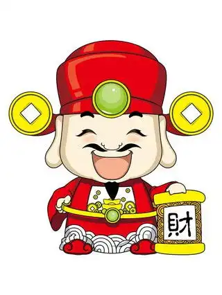 游聚ju游you戏平台手机版苹果v5.0.132024更新状态微博知乎
