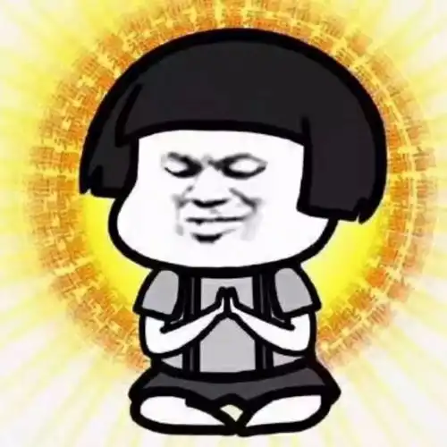 爆笑故事,全家族人在澡堂子拉肚子,场面恶劣而且已经不可控制
